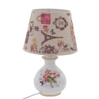 , L22,5 W22,5 H36 , 14,  1,2 