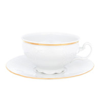    Bernadotte  , , 360 , 6 