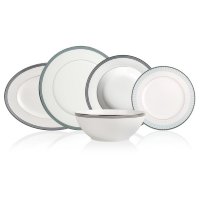   Noritake    6 , 20 