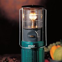    Kovea Portable Gas Lantern