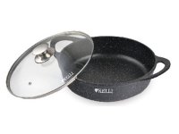 - Kl-4080-28 5... ..