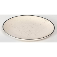 ������� Elrington, D=19 ��