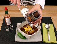 ������� ��� ����� Professional, Gourmet Microplane