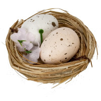 ����� �� 6-�� ������� ������������ ������ ���������� (6*3), L16,5 W11,5 H3 ��