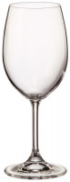 Crystal Bohemia   Sylvia 350 , 6 