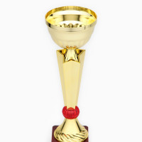 ����� 174�, ��������� ������, ������, ��������� �������, 29,3 � 10 � 7,5 ��.