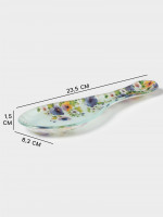 ��������� ��� ����� ������ ������ ���������, 23.5 8.3 1.5 ��, ������, �������