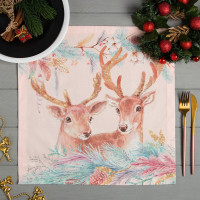     Pink Magic, 4040 - 4 , , 