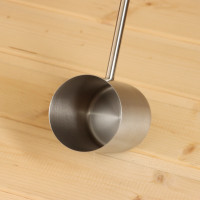  -     , 275 ,  , 60 , 