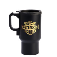 , 450 ,  "100 % ",   4 , 12  17 