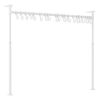   Umbra Anywhere Tension,  