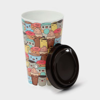     izi-go, 550 , 9,3x9,1x15,8 ,  ,  -