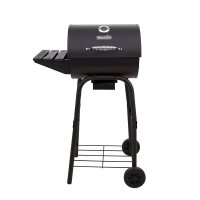   Char-broil Charcoal Gourmet 225