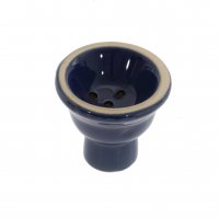 ������, L15 W15 H50 ��