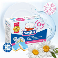 �������� ��� ������������� ����� "����", 28 ��.