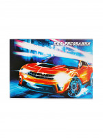    Calligrata  4, 24   ,   ,    100 / 