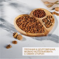    , 25x25 , 3 , 