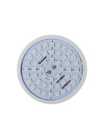   Luazon Lighting, , E27, 3.5 , Ip44, 220 , 270, 