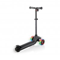 E-motion E4 
