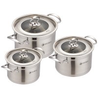  , 6 .  (3   : 4.1  (d22  ), 3.2  (d20  ), 2.1  (d18  ),  