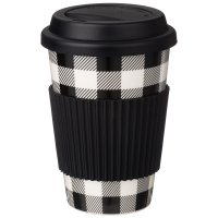 ������ Lefard Coffemania � ����������� ������� � �������, 390��