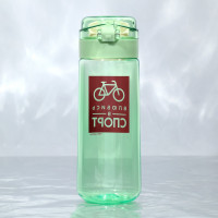 ������� ��� ���� ������, 520 ��