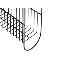 ����� �������������