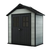   Keter Oakland 754