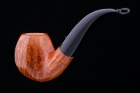  Mastro De Paja 3a