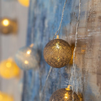  - , 5     , Ip20,  , 20 Led,   , 220 