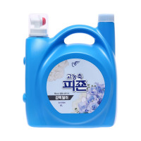    Rich Perfume Ocean Fresh,  -, 6 