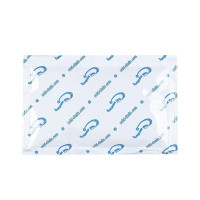 ����������� ������, ������� ������������ ��� ����������, 100 ��, �� 20 �