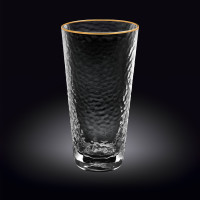  Wilmax England Hammered, , 450 ,  Gold
