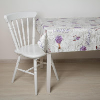        , 135x110 ,  