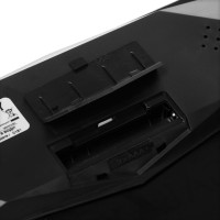   Galaxy Gl 4850, ,  180 , 2aaa, , 