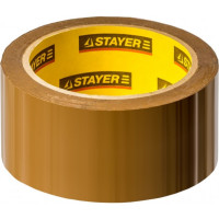   Stayer Master 1207-50, , 48   60 