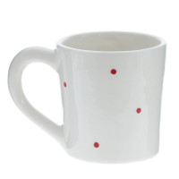  , 350 , L13 W9 H9,3 , 2.