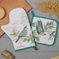  .  "" - 2028,  1919,100% 