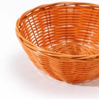       , 17x7 ,  