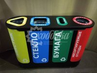 ���� ��� ����������� ����� ������ ��044