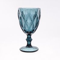     Royal Classics (6 )