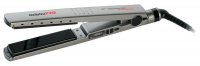 - Bab2091epe  Babyliss Pro Ep,28110 ,  , -