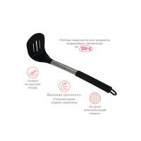    Oursson Color Helpers Sa3406sm/bl