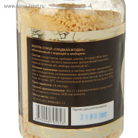 ������ ����������� ����������� � ������� � ������, 250 �