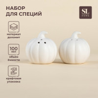    Sl Home  , 100 , , 