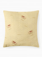 �������� �������� ������� � � �������: ������ 140 205 ��-1 ��., ������� 70 70 ��-1 ��., �� 100%