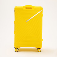 ������� ������� 100 � (l), ����� �� ������, ������� �����, 4 ������, ���� �����