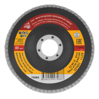    -1,  40(40) 125  22.2 , 