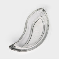 ����� ���������� ��������� ���������� Versay, 350 ��, �� 3 ��