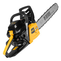    Dgs-5820,  50 , 58 3, 4.1 .,  0.325,  1.5 , 76  Denzel